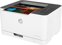 HP Color Laser 150nw 600 x 600 DPI A4 Wi-Fi-3