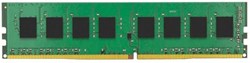 CoreParts MMI9878/8GB geheugenmodule 1 x 8 GB DDR3L 1600 MHz ECC