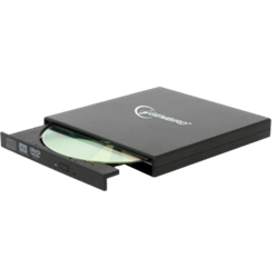 Externe Optische Drives