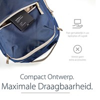 Extra afbeelding voor 10017706