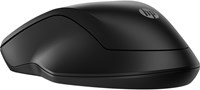 HP 255 Dual Wireless Mouse-3