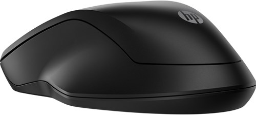 HP 255 Dual Wireless Mouse-3