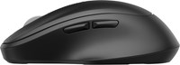 HP 515 Ultra-Fast Rechargeable Wireless Mouse-3