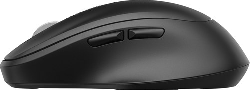 HP 515 Ultra-Fast Rechargeable Wireless Mouse-3
