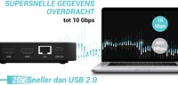 Extra afbeelding voor 2042781