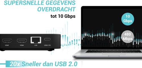Extra afbeelding voor 2042781