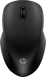 HP 255 Dual Wireless Mouse