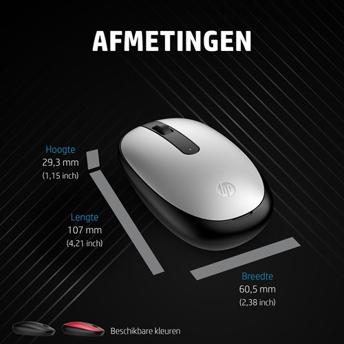 Extra afbeelding voor 799134
