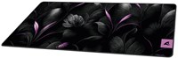 Sharkoon SKILLER SGP30 D2 Gaming mouse pad Multicolour-2