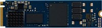 Kingston Technology 240G DC2000B M.2 4.0 M.2 2280 SSD-3