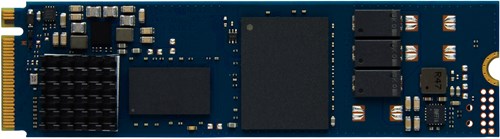 Kingston Technology 240G DC2000B M.2 4.0 M.2 2280 SSD-3