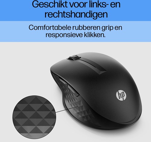 Extra afbeelding voor 799110