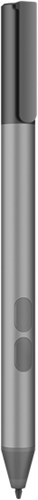 ASUS SA200H stylus-pen 16 g Grijs