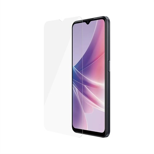 PanzerGlass SAFE PROTECTOR PANTALLA OPPO A77 5G CASE FRIENDLY Doorzichtige schermbeschermer 1 stuk(s)
