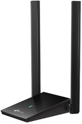 TP-Link Archer TX20U Plus WLAN 1800 Mbit/s