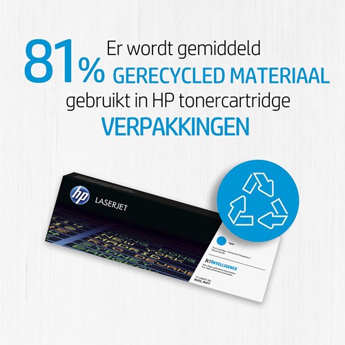 Extra afbeelding voor 10135434