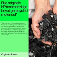 Extra afbeelding voor 10135434