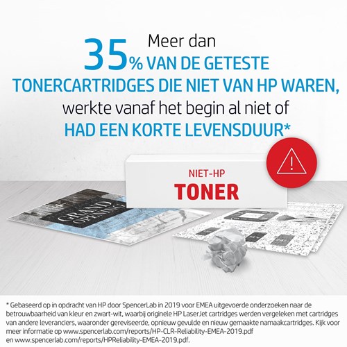 Extra afbeelding voor 10135438