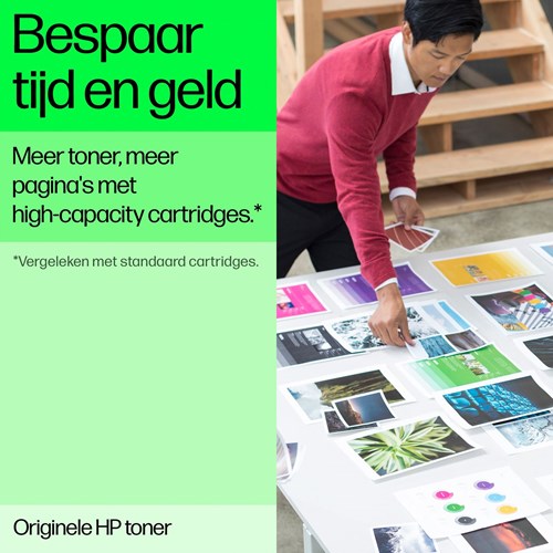 Extra afbeelding voor 10135438