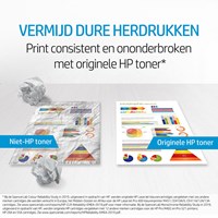 Extra afbeelding voor 10135438