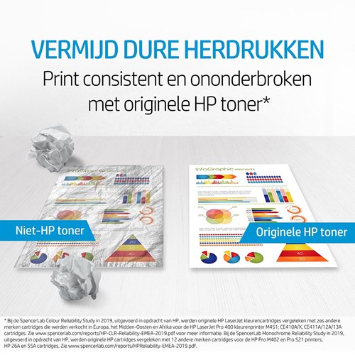 Extra afbeelding voor 10135438