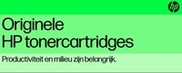 Extra afbeelding voor 10135438