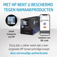Extra afbeelding voor 10135438