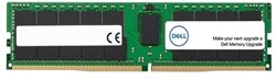 DELL AB566039 memory module 64 GB 1 x 64 GB DDR4