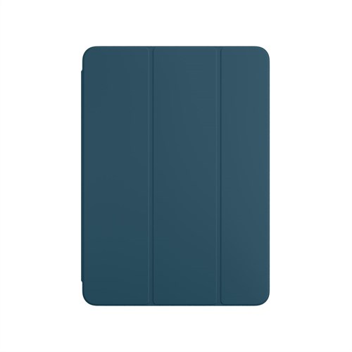 Apple Smart Folio 27,9 cm (11") Folioblad Blauw