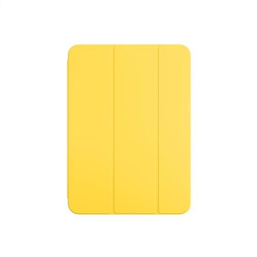 Apple Smart Folio 27,7 cm (10.9") Folioblad Geel