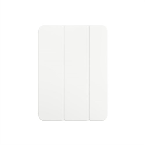 Apple Smart Folio 27,7 cm (10.9") Folioblad Wit