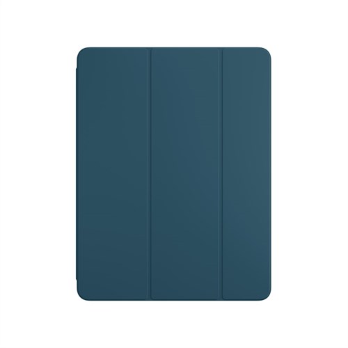 Apple Smart Folio 32,8 cm (12.9") Folioblad Blauw