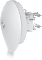Ubiquiti Networks UISP airFiber 60 XR Netwerkbrug Wit-2