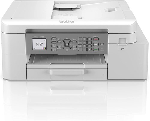 Brother MFC-J4340DWE Inkjet A4 1200 x 4800 DPI Wifi