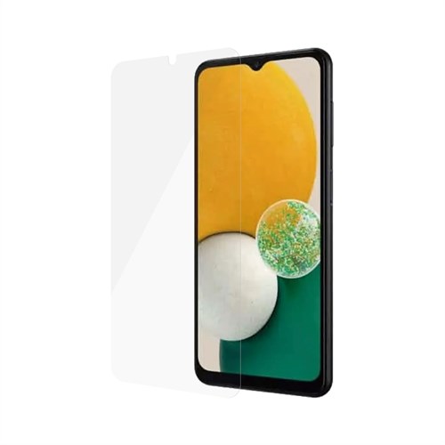 PanzerGlass Samsung SAFE by Galaxy A Doorzichtige schermbeschermer 1 stuk(s)