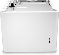 HP LaserJet 2100 Sheet Paper Tray