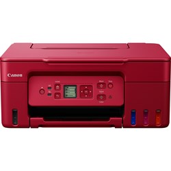 Canon PIXMA G3572 Inkjet A4 4800 x 1200 DPI Wi-Fi