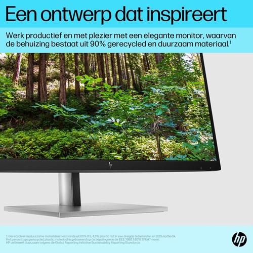 Extra afbeelding voor AC-194868