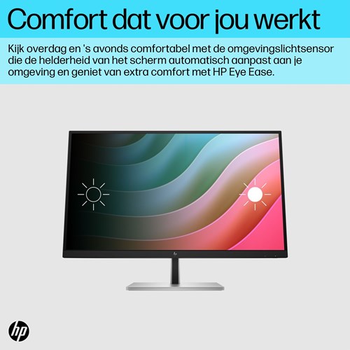 Extra afbeelding voor AC-194868