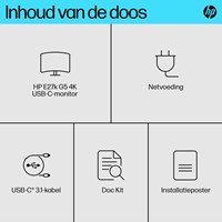 Extra afbeelding voor AC-194868