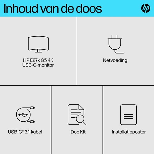 Extra afbeelding voor AC-194868