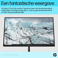 Extra afbeelding voor AC-194868