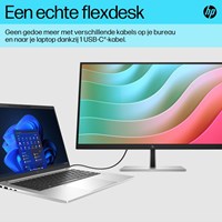 Extra afbeelding voor AC-194868