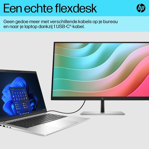 Extra afbeelding voor AC-194868