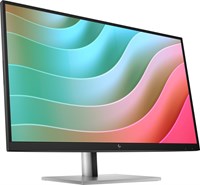 HP E27k G5 4K USB-C Monitor-3