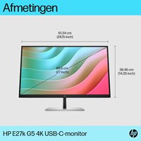 Extra afbeelding voor AC-194868