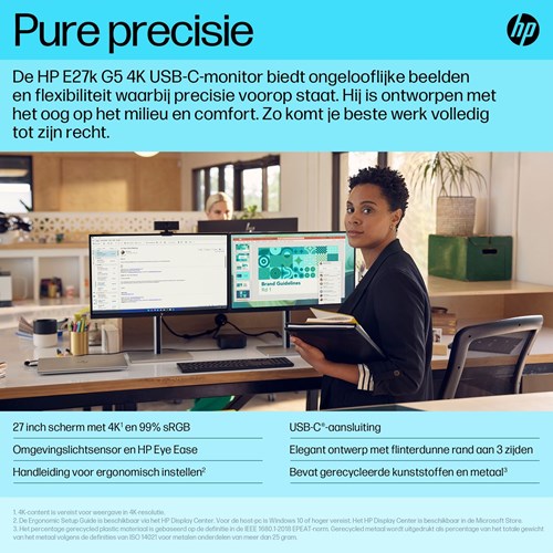 Extra afbeelding voor AC-194868
