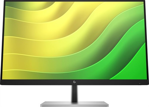 HP E24q G5 QHD-monitor