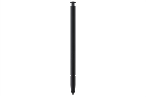 Samsung EJ-PS918 stylus-pen Zwart