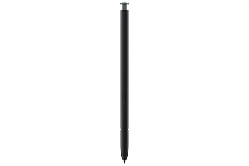 Samsung EJ-PS918 stylus-pen Zwart, Crème